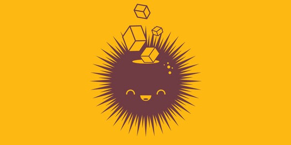 采购管理软件的短信电话免费轰炸网站